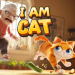 I Am Cat Was The Most Downloaded PlayStation VR2 Game In May