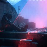 Cronos: Lazarus is New Story DLC for The New Dawn, Launches This Fall