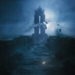 Cronos: The New Dawn Has Broken Even, 9 Months After Launch