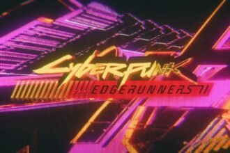 Cyberpunk: Edgerunners 2 Debuts First Trailer, Promises “Night City At Its Most Brutal” This Fall