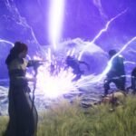 Dragon's Dogma 2's controversial microtransactions are going away