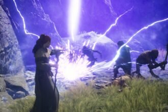 Dragon's Dogma 2's controversial microtransactions are going away