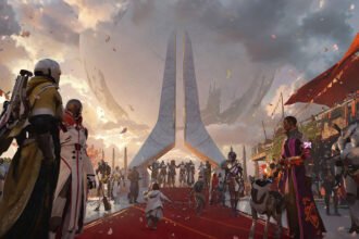 Destiny 2