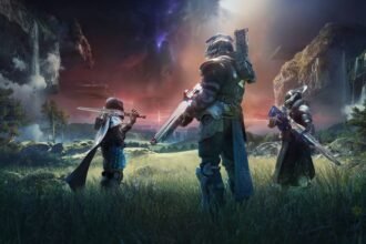 Destiny 2 - The Final Shape_04