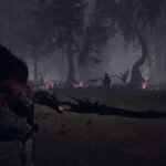 Dinoblade