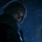 Dragon’s Dogma 2: Dark Arisen Trailer Showcases the Fallen Dragon, New Challenges, and More