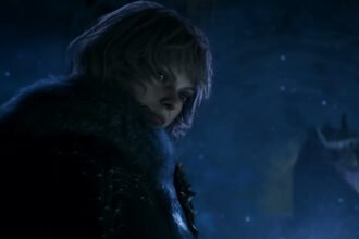 Dragon’s Dogma 2: Dark Arisen Trailer Showcases the Fallen Dragon, New Challenges, and More