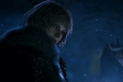 Dragon’s Dogma 2: Dark Arisen Trailer Showcases the Fallen Dragon, New Challenges, and More