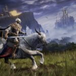Elden Ring Tarnished Edition Launches on August 28th for Nintendo Switch 2
