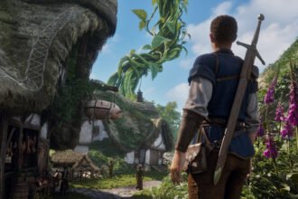 Fable_02