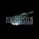 Final Fantasy 7 Revelation