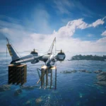 Final Fantasy 7 Revelation_03