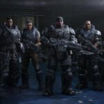 Gears of War E-Day_04