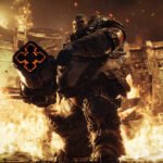 Gears of War E-Day_05