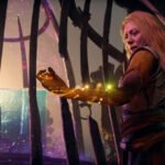 God of War: Laufey – The Reaction Was Loud, But Here’s What I Think