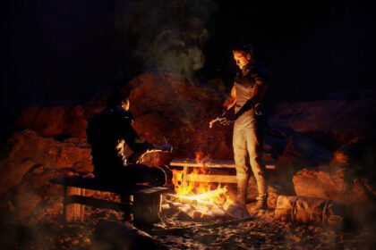 Gothic Remake – Everything You Need to Know