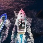Grand Theft Auto 6_Ultimate Edition (30)