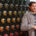 Grand Theft Auto 6 Pre-Orders on PS5 Beating Xbox Series X/S 6-to-1 – Rumor