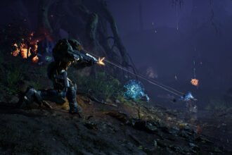 Halo Campaign Evolved_03