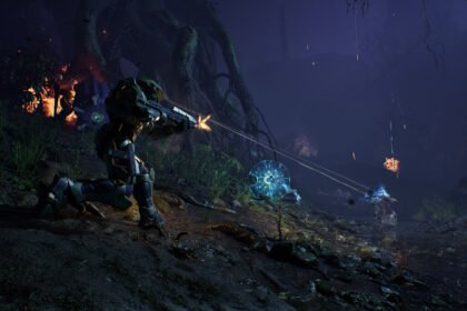 Halo Campaign Evolved_03