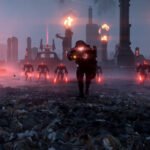 PlayStation President Reaffirms Plans For Live-Service Games, Teases PlayStation Moving Beyond TV