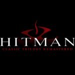 Hitman Classic Trilogy Remastered
