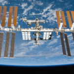 Quest 3 Headsets Are Heading To The International Space Station