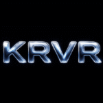 KRVR Supports Apple Vision Pro's Foveated Streaming For SteamVR Games