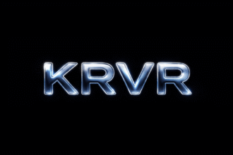 KRVR Supports Apple Vision Pro's Foveated Streaming For SteamVR Games