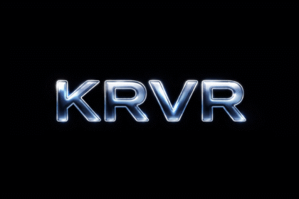 KRVR Supports Apple Vision Pro's Foveated Streaming For SteamVR Games
