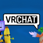 Someone Filed A Fake VRChat Data Breach Notice To Maine's Attorney General