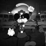 MOUSE: P.I. For Hire Post-Launch Interview – Art Direction, Player Response, Detective Gameplay, and More