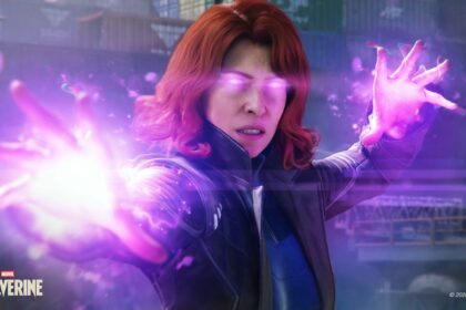 Marvel’s Wolverine’s Universe Doesn’t Have X-Men as a Group, Spider-Man Might be an Easter Egg