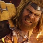 Marvel’s Wolverine Includes Sabretooth as An Ally Who Competes For Kills, Says Insomniac