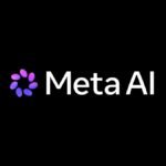 Meta's Muse Spark AI Model Replaces LLama 4 On Its Smart Glasses