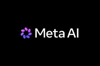 Meta's Muse Spark AI Model Replaces LLama 4 On Its Smart Glasses