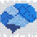 Meta’s Brain AI Takes a Step Closer to Telepathy With Improved Thought-to-Text Decoding