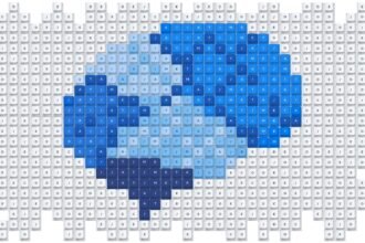 Meta’s Brain AI Takes a Step Closer to Telepathy With Improved Thought-to-Text Decoding