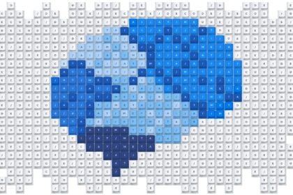 Meta’s Brain AI Takes a Step Closer to Telepathy With Improved Thought-to-Text Decoding
