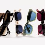 Meta Launches Cheaper Smart Glasses Without Ray-Ban Branding