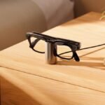Meta Now Sells A Charging Stand For (Most Of) Its Smart Glasses
