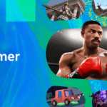 Meta Summer Sale Offers Massive Savings On Hundreds Of Quest Games