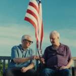 Meta Is Giving Free Smart Glasses To Every Blind US Veteran
