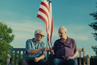 Meta Is Giving Free Smart Glasses To Every Blind US Veteran