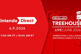 Nintendo Direct_6.9.2026