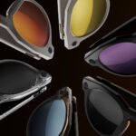 Meta Reportedly Plans 4 New Smart Glasses Models Amid Aggressive 10M Unit Push