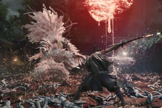 Onimusha Way of the Sword_02