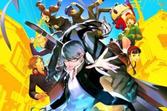 Persona 4 Revival English Voice Cast Announced, Features All-New Actors
