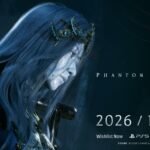 Phantom Blade Zero_01
