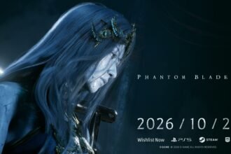 Phantom Blade Zero_01
